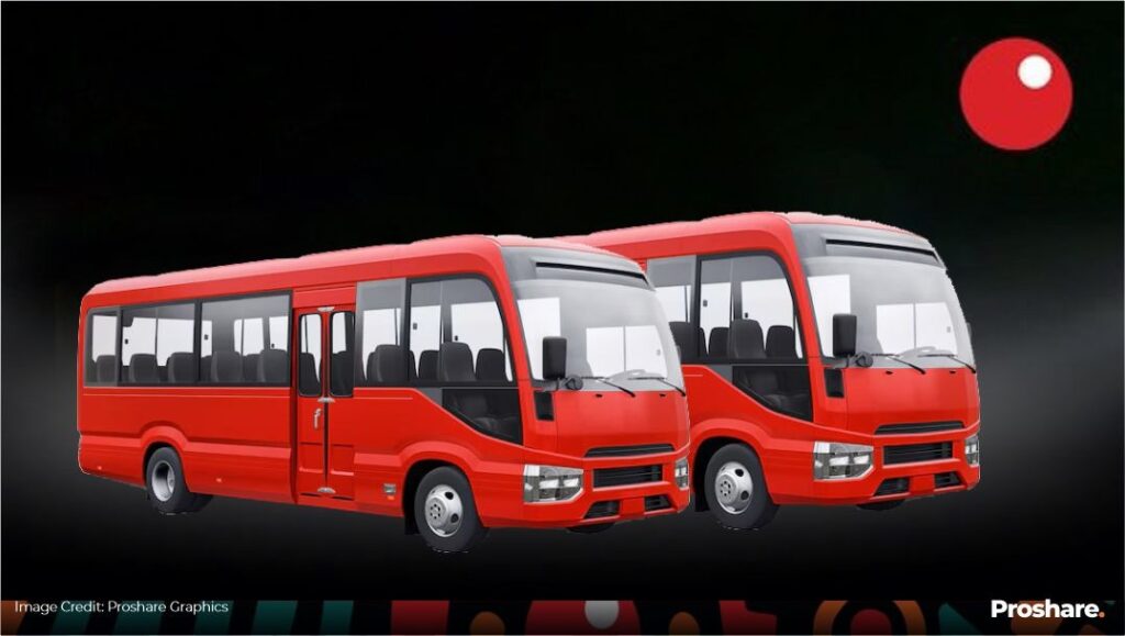 6e147e4b-5585-420d-b0dd-82f8393dd33b