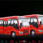 6e147e4b-5585-420d-b0dd-82f8393dd33b