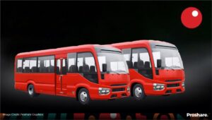 6e147e4b-5585-420d-b0dd-82f8393dd33b