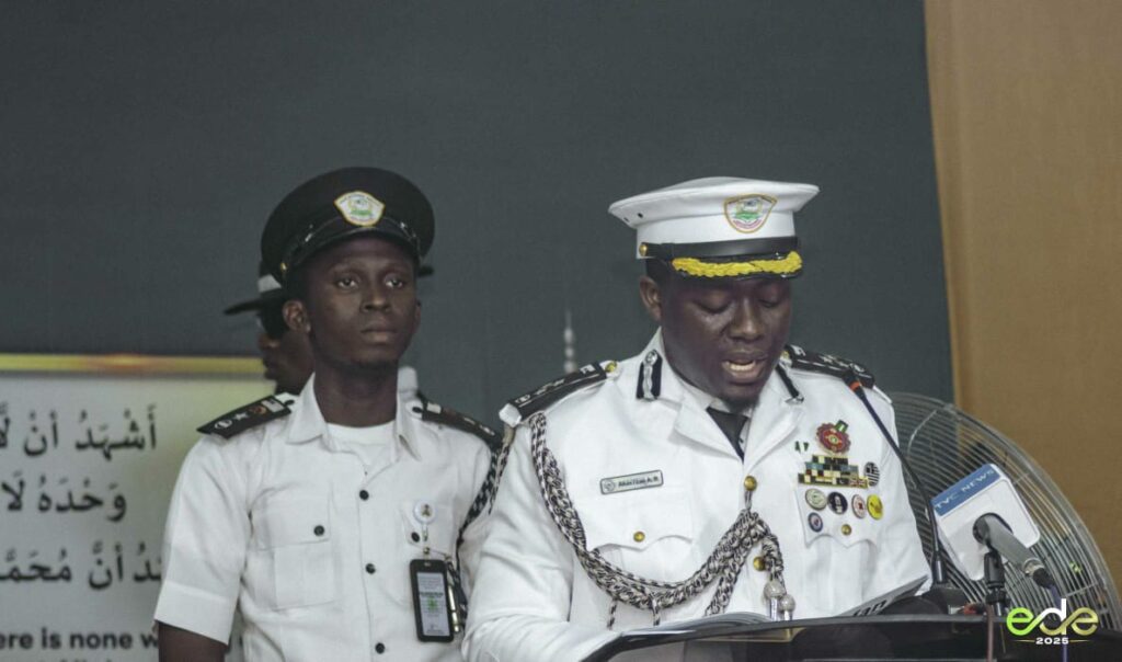 Nigerians reject govt policies due to lack of dialogue, trust – MKAN