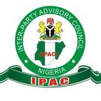 IPAC logo