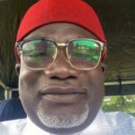 Dr Emeka Kalu