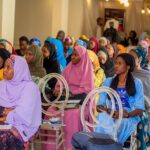 Kano praises Webfala for training 150 women in digital skills