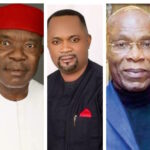 2028 IMO GOVERNORSHIP: Owerri must engage and negotiate with Okigwe Zone or face regret — Prof Protus Uzoma: Orlu Elders Council Secretary