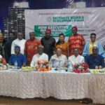 BOT chairman tasks forum on security in Nsukka zone