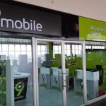 9Mobile