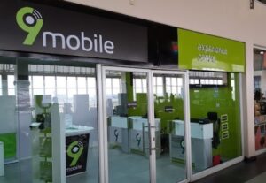 9Mobile