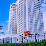 A-UBA-Building-e1666640927716