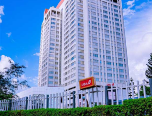 A-UBA-Building-e1666640927716
