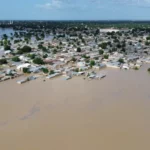 Flood