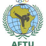 AFTU