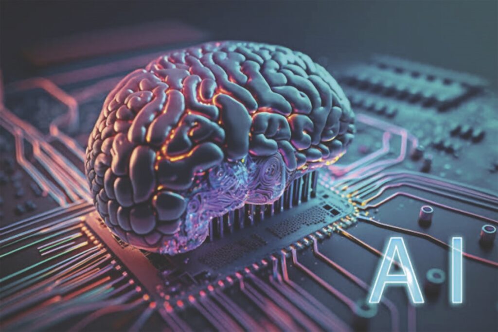 AI