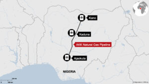 AKK-Natural-Gas-Pipeline