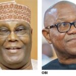 ATIKU