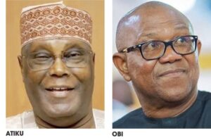 ATIKU