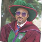 Abiodun