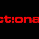 ActionAid