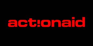 ActionAid