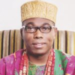 Adebayo