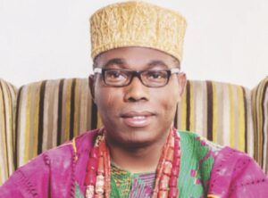 Adebayo