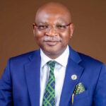 Deji Ashiru