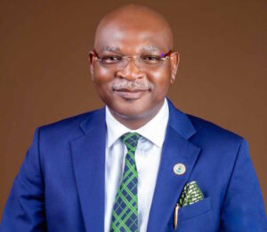 Deji Ashiru
