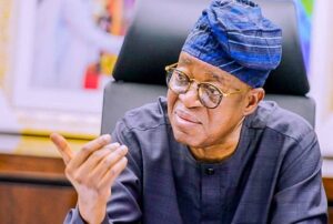 Adegboyega-Oyetola