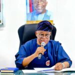 Adegboyega-Oyetola