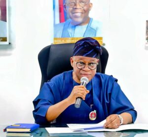 Adegboyega-Oyetola