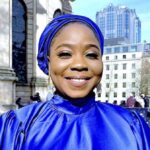 Adekunbi Kosoko