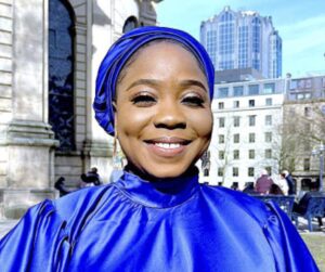 Adekunbi Kosoko