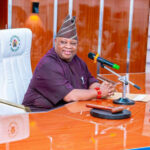 Ademola-Adeleke-1062×598