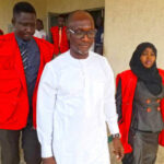 Ademola Banu