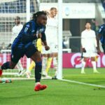 Ademola-Lookman-celebrate-Atalanta-Milan-768×512