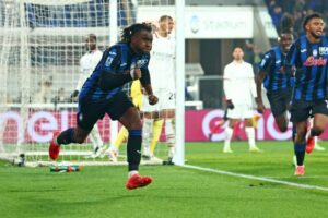 Ademola-Lookman-celebrate-Atalanta-Milan-768×512
