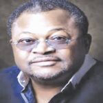 Adenuga