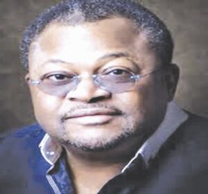 Adenuga