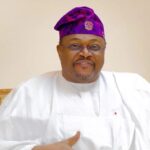 Adenuga
