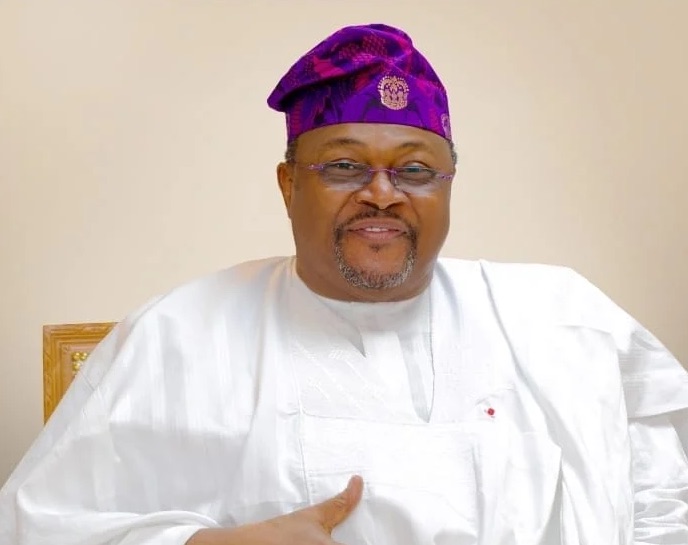Adenuga