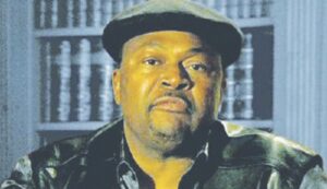 Adenuga