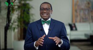 Adesina
