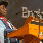 Afe Babalola