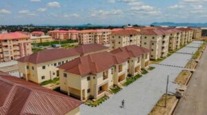 Affordable-housing
