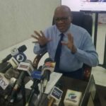 Agbakoba