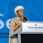 Aisha Achimugu