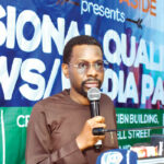 Akin-Akinyelure