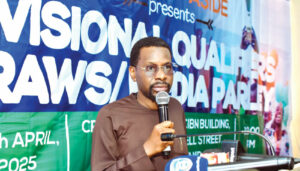 Akin-Akinyelure
