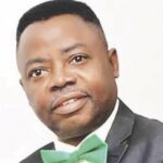 Akinyemi