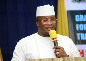 Akinyemi-Ajigbotafe-1024×731