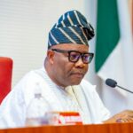 Akpabio